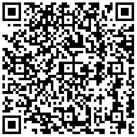 宽带断网怎么修复,移动宽带断网修复时间