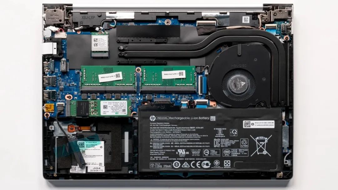 amdthinkpad更新计划,thinkpadt4952019