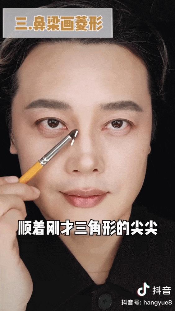 韩国女生为了变美有多拼命全集,韩国女生为了变瘦变美到底有多拼