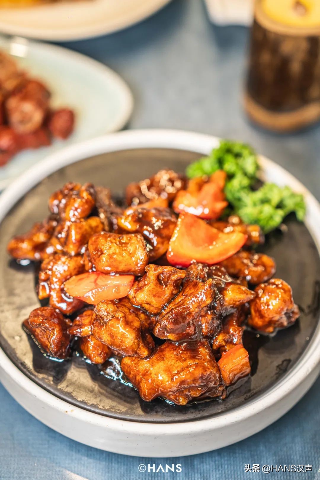 雅惠鸭脖为什么不来武汉,雅惠鸭脖能带上飞机吗