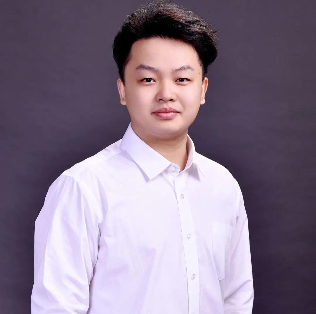 戏曲故人心,戏曲故人心唱段