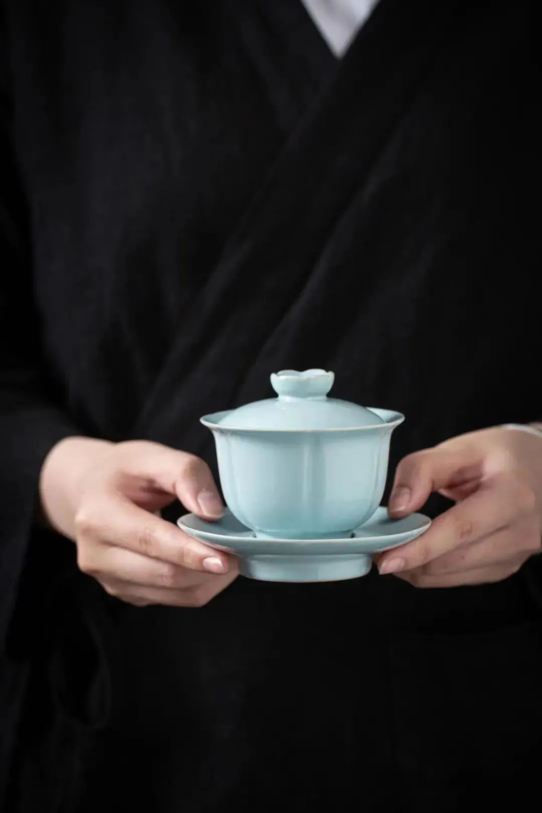 梦华录评价神仙姐姐,看了梦华录难释怀