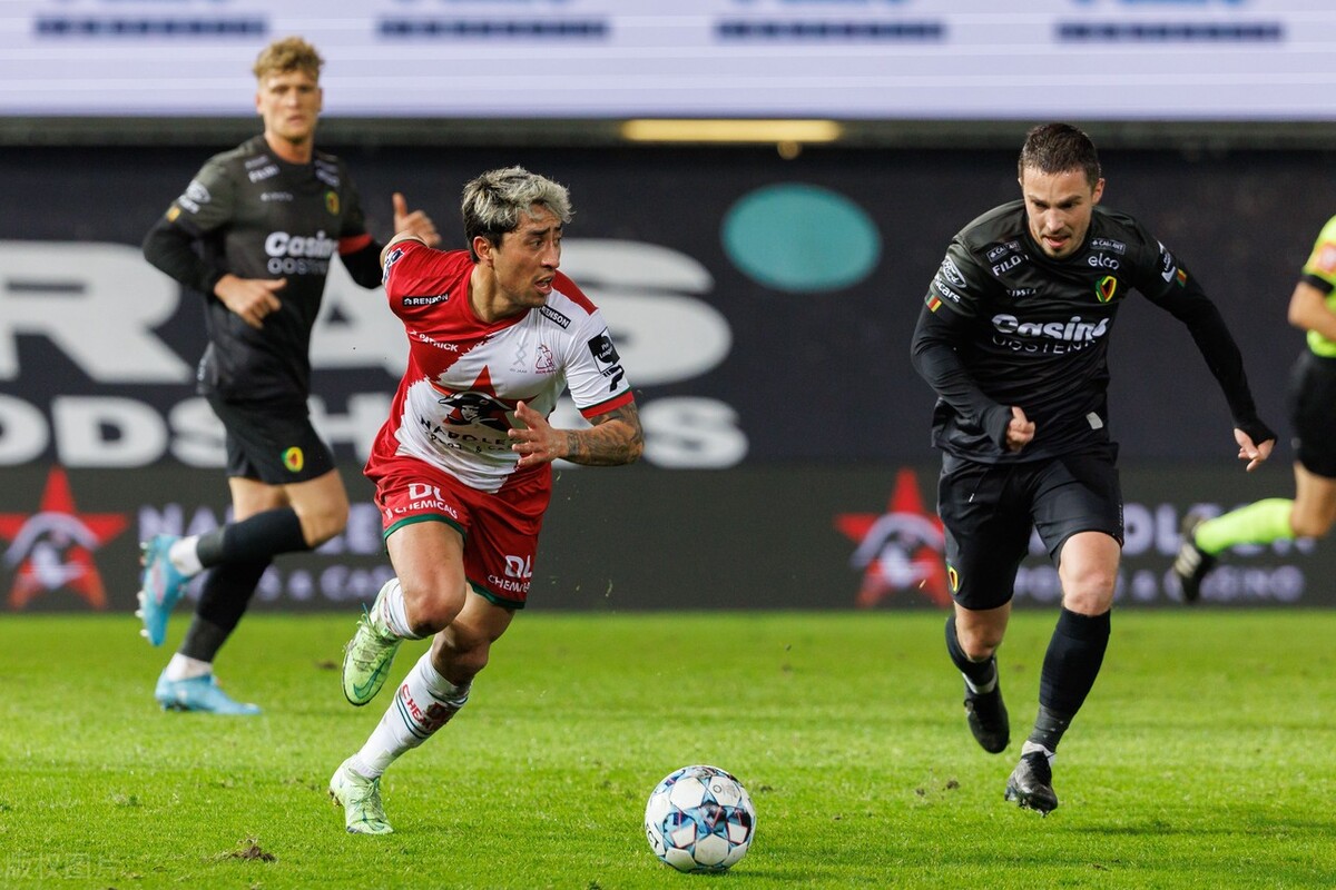 4月18日竞彩6串1推荐分析,周三今日竞彩6串1推荐