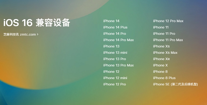 ios16正式版本好不好,ios16正式版值得升级吗
