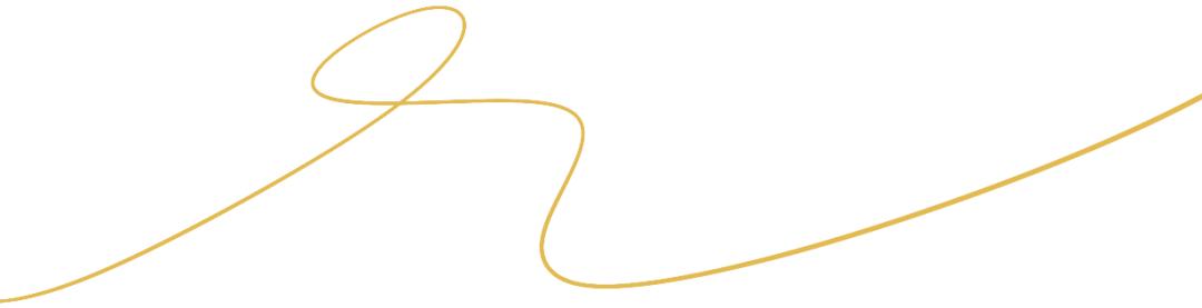 尿失禁缩肛运动,尿失禁缩肛运动怎么做