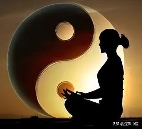 辟谷全过程视频,辟谷成功的真实案例视频