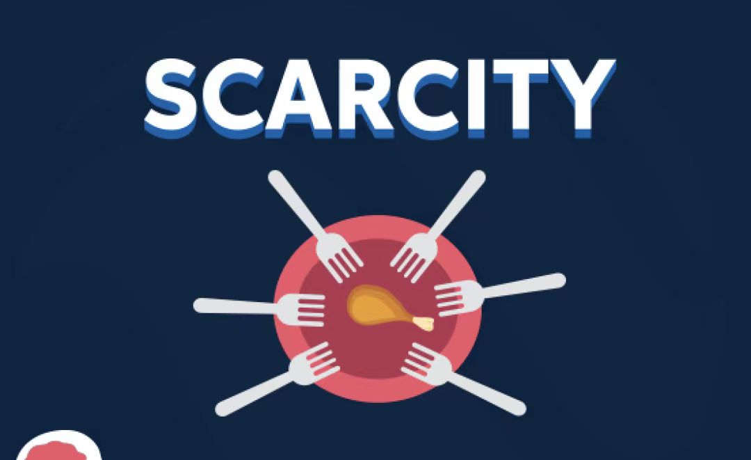 网购被坑好何直击商家痛处,网购被商家坑了怎么办有什么方法