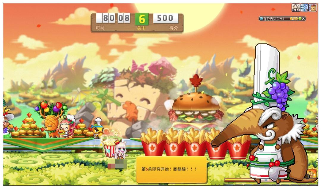 鍐掗櫓宀泇188,鍐掗櫓宀泇188鐗堟湰鎬庝箞鏇存柊