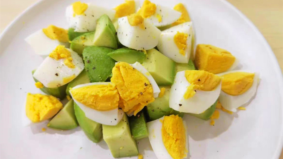 中老年别吃错六种碱性水果,老人适合吃什么碱性水果