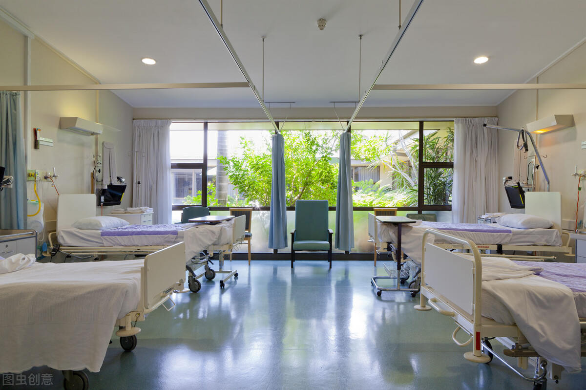 重庆小伙娶法国媳妇全部视频,北京姑娘嫁给法国小伙混血儿子