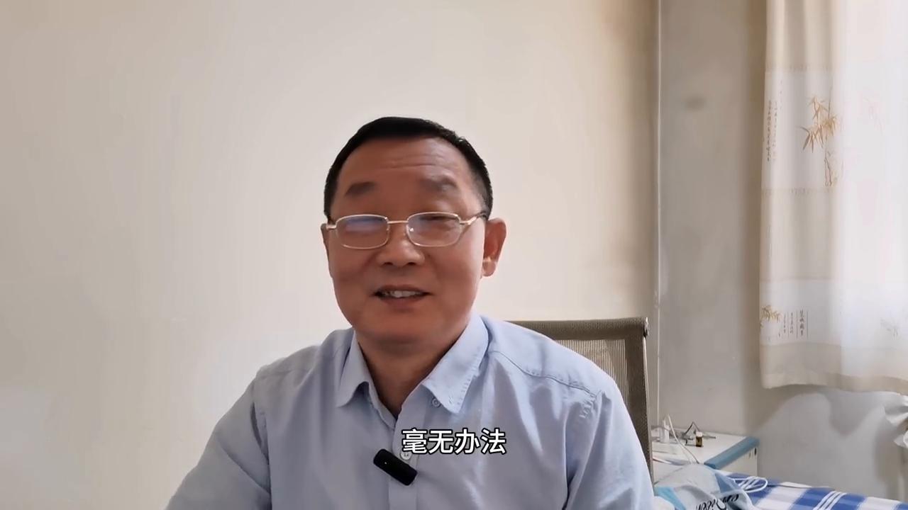 绞索收紧，犹太作孽不可活遭反套路，老美玩鹰啄瞎眼