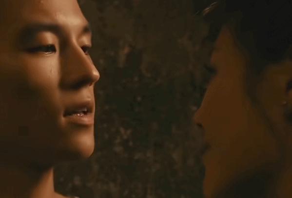 农村男孩逆袭成巨星,农村小伙成名之路