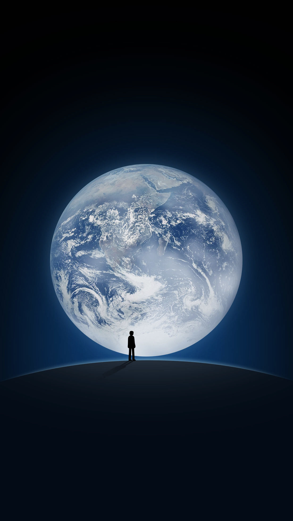 怎么看身份证绑定了几个微信,怎样解除微信绑定身份证