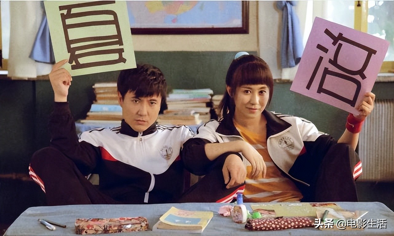 大器晚成的几位男明星,大器晚成的十位男明星