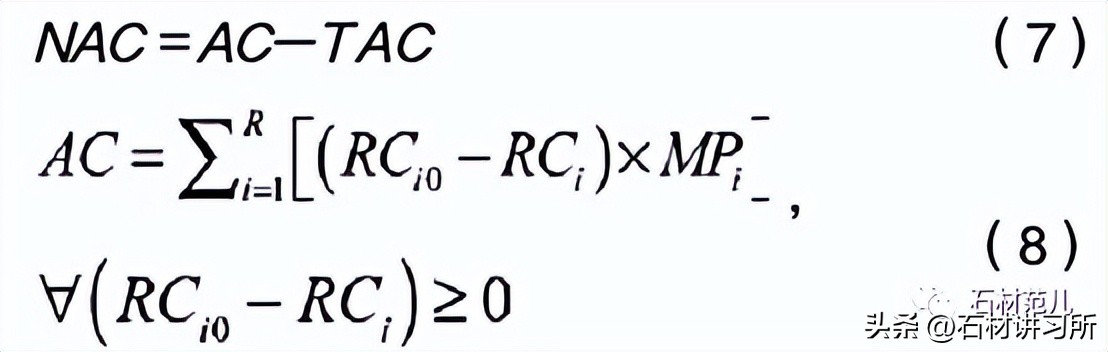 圆锯片基体制造视频,圆盘锯片淬火热处理