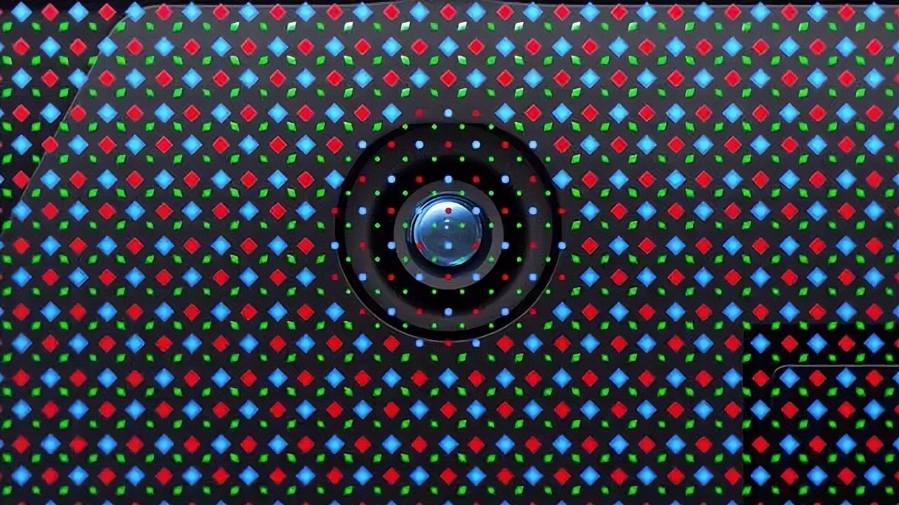 从全网吹到“打入冷宫”，屏下手机为何搁浅？真全面屏出路在哪？