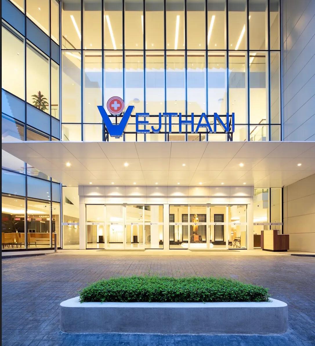 泰国医疗的真实情况,泰国妇产医疗水平为什么更高