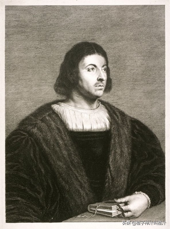 读十日谈有感800字,读十日谈的好处