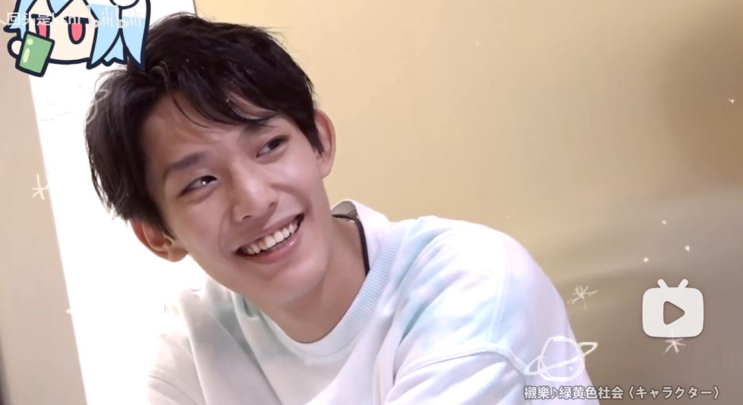 台北101惊艳台湾,台版101选秀颜值