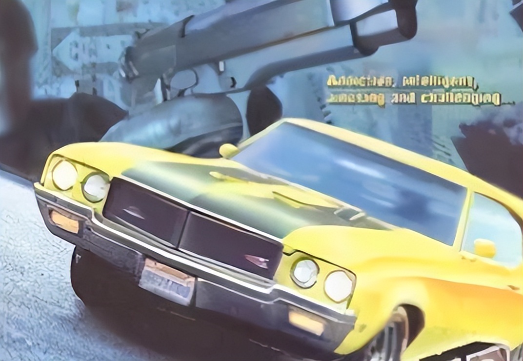 游戏中玩家常用的秘籍有哪些,史上最著名的游戏秘籍大全