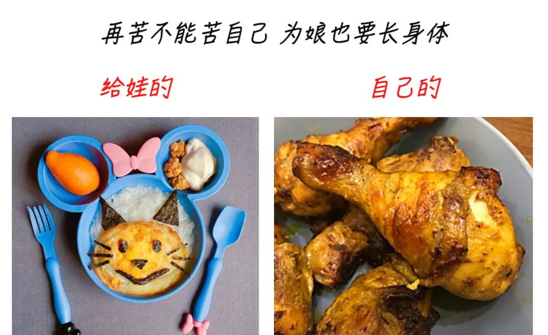 近期手足口病进入发病高峰期,打手足口病疫苗多久可以打百白破