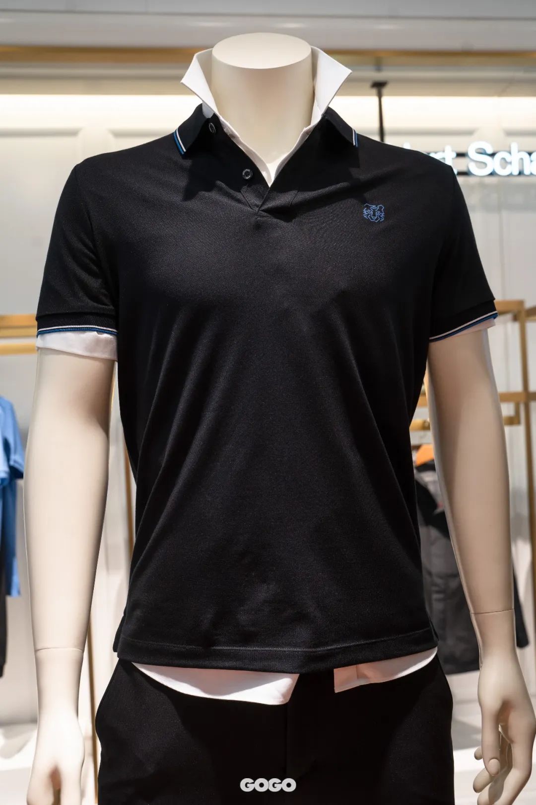 茂业百货18年店庆活动,最近茂业活动