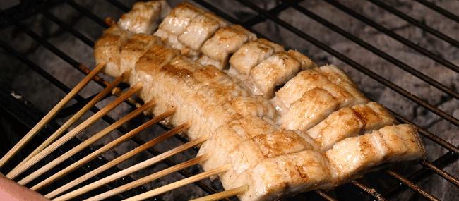 “搞什么，这大排档开到9点，老板就叫我走？”