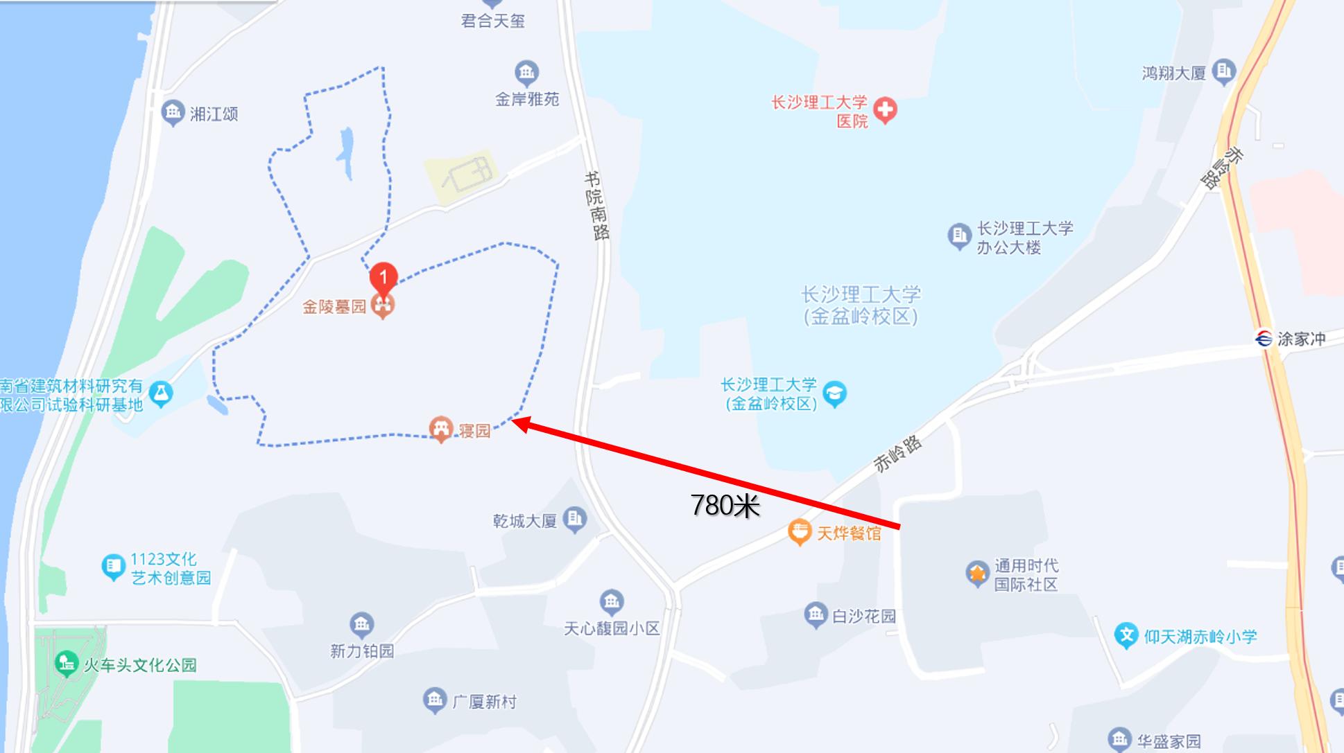 长沙通用时代社区小户型,长沙通用时代国际社区二手房