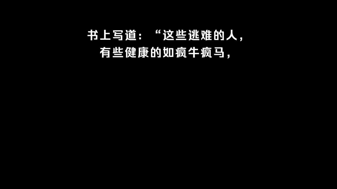 閲戦┈浼箰钁ｄ簨闀块┈浼箰,浠庡亣闈㈠か濡诲埌鐪熸澶