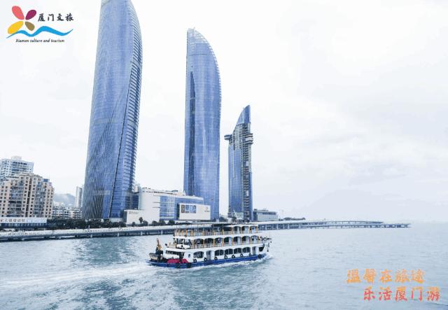 美好中国幸福旅程松原,美好中国幸福旅程腾冲