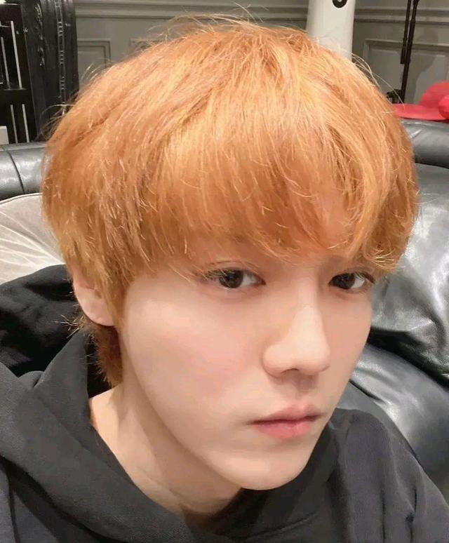 张艺兴与sm公司合约到期,张艺兴与sm合约到期会离开exo吗