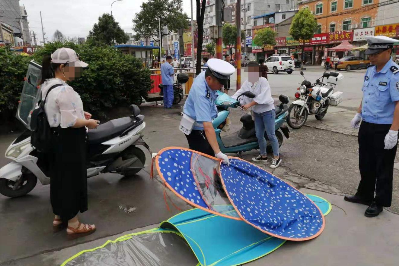 电动汽车新规定最新消息,电动汽车最新政策新规