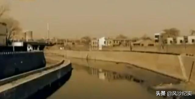 女子做dna发现和男友是兄妹,河南女子确认同卵双生