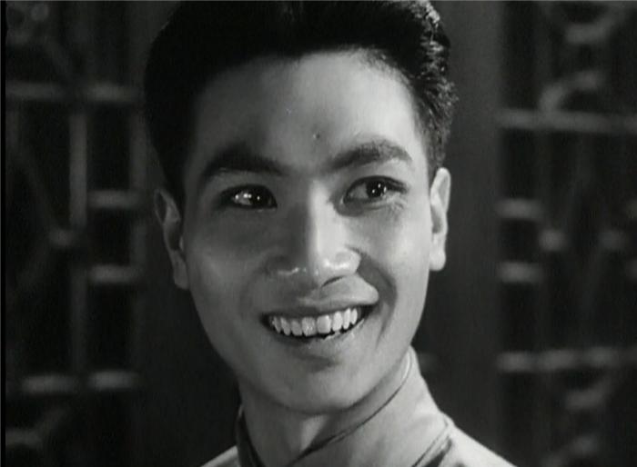 51号兵站2007,51号兵站1969年