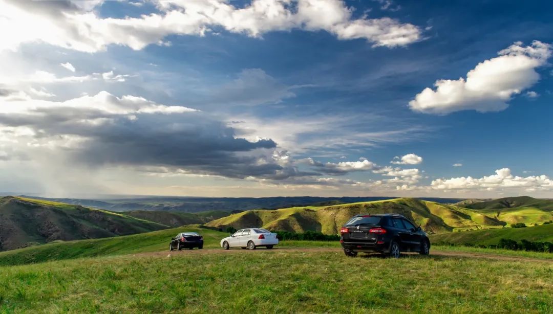 流量背后社交营销的思路变了,流量营销的思路与方法