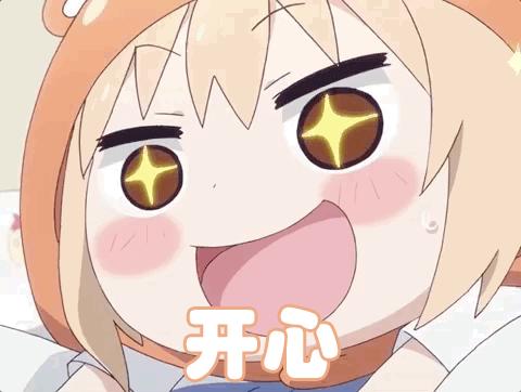 中国男性人口比女性已多出3237万人，米杯X为单身男人量身打造