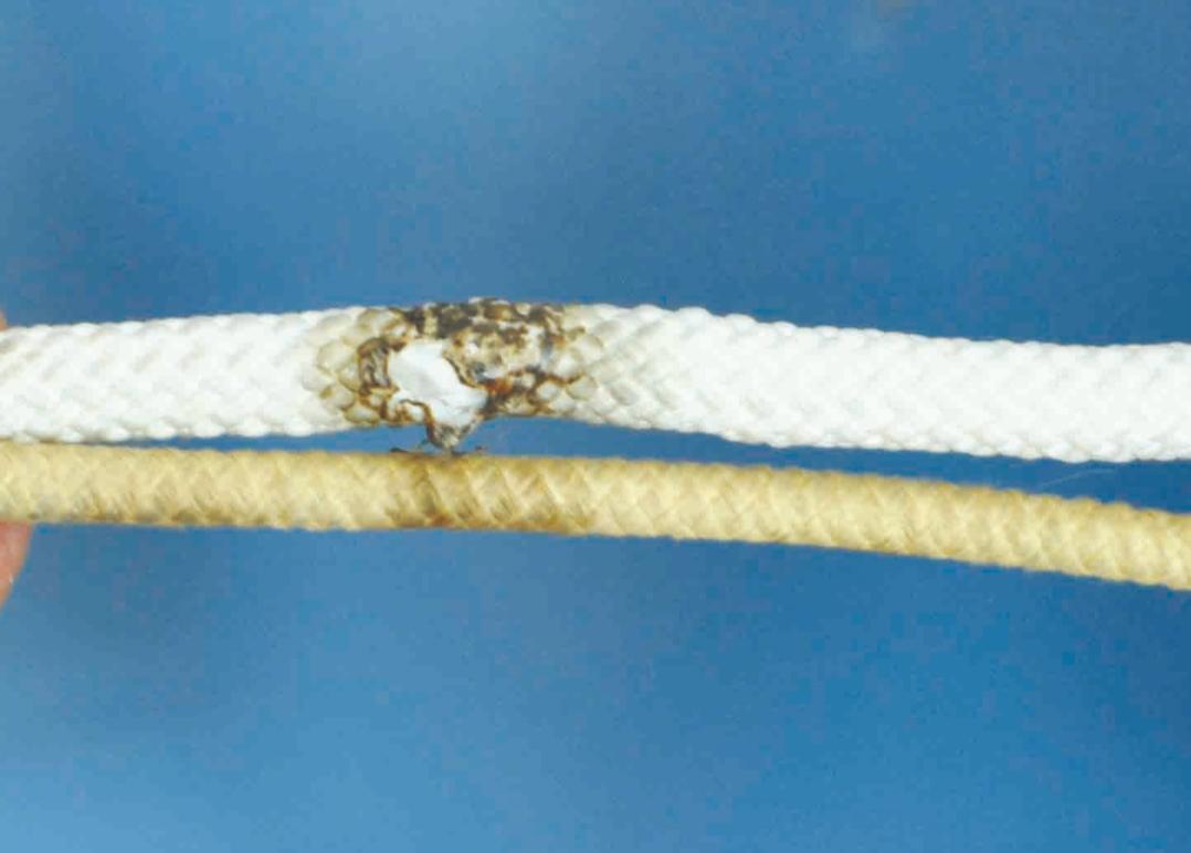 飞机装备巨型降落伞真实吗,要多大的降落伞才能阻止飞机坠机