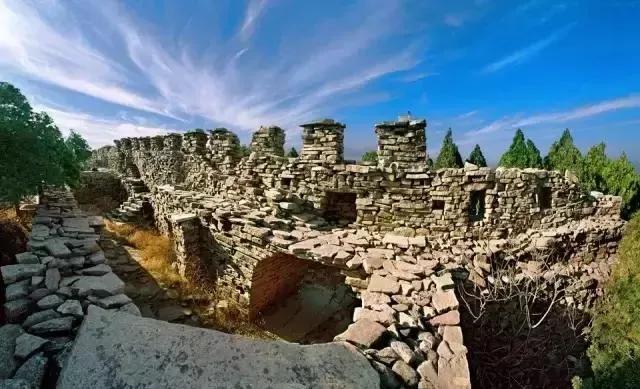 葛根的中药故事,中药材柴胡故事