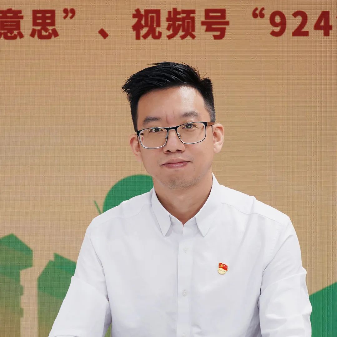 没信号的情况下怎么接收短信,没信号怎么解决上网问题