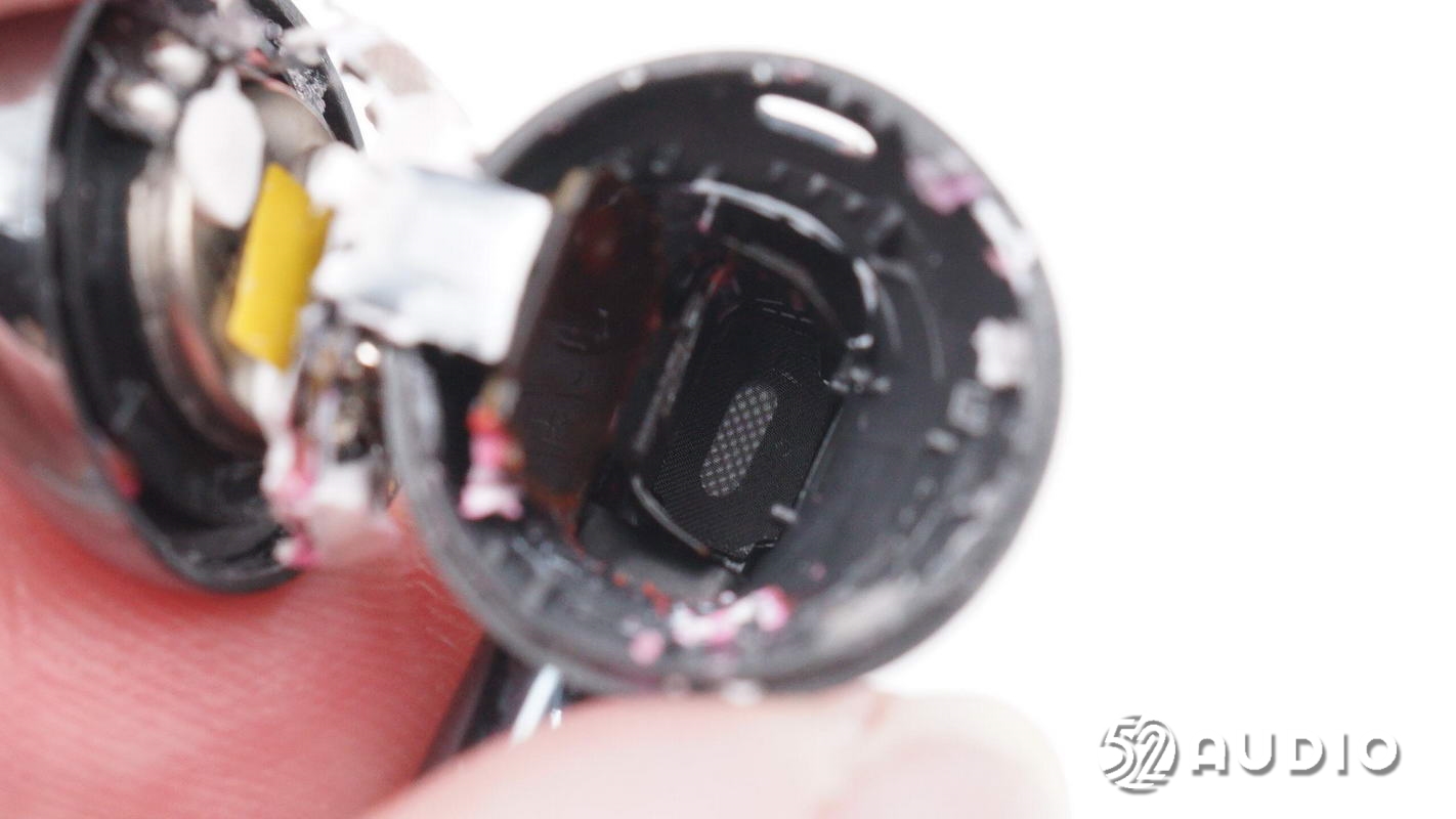 华为无线耳机freebuds4e怎么开降噪,华为无线耳机freebuds4降噪什么原理