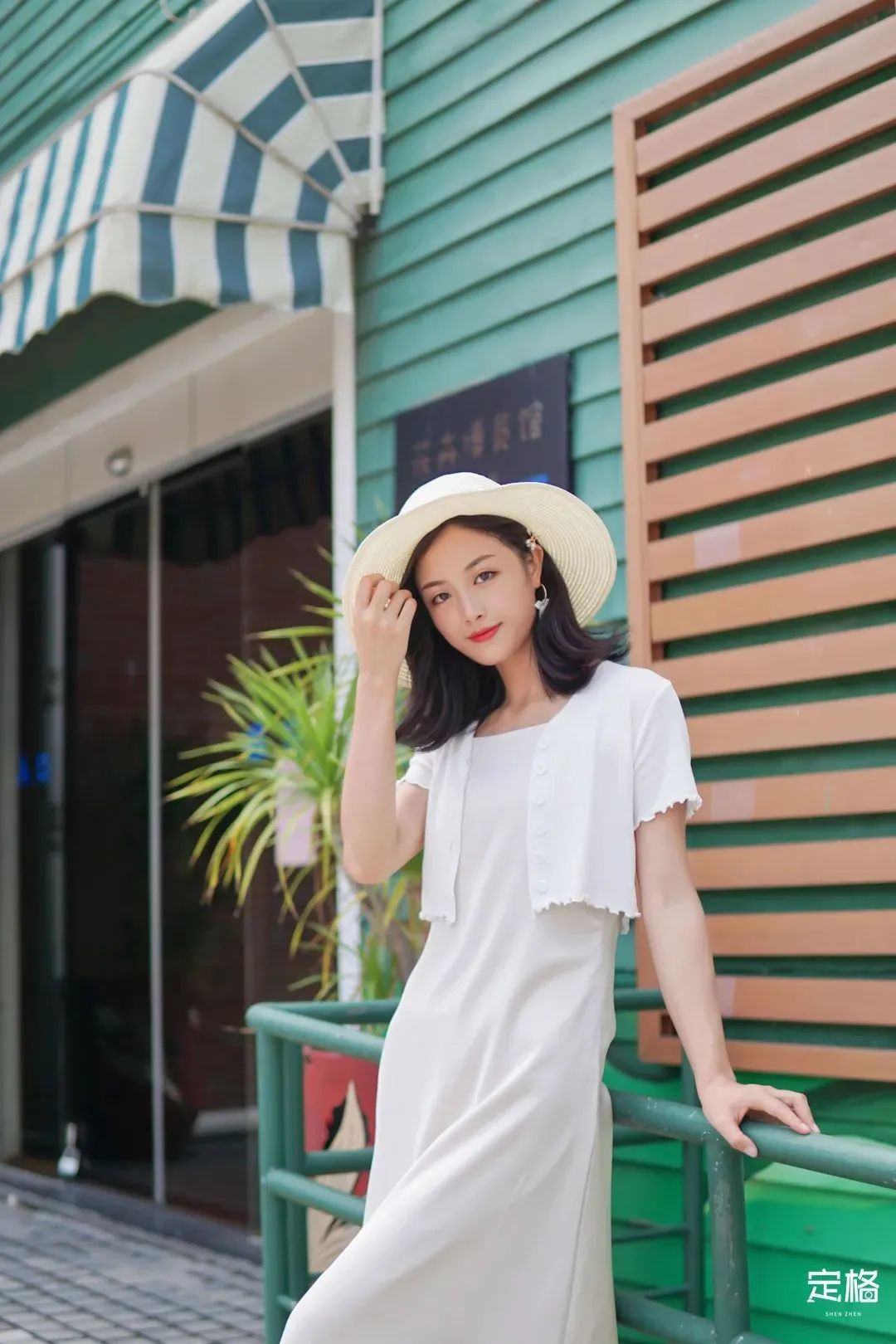 深圳最好玩的十个地方,深圳光明小镇欢乐田园好玩吗