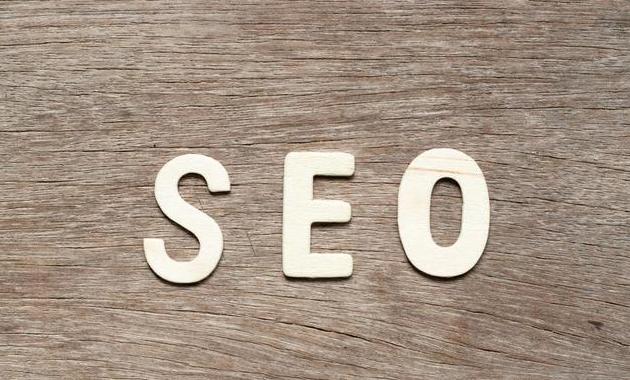 新网站怎么快速让百度收录？影响百度收录的因素