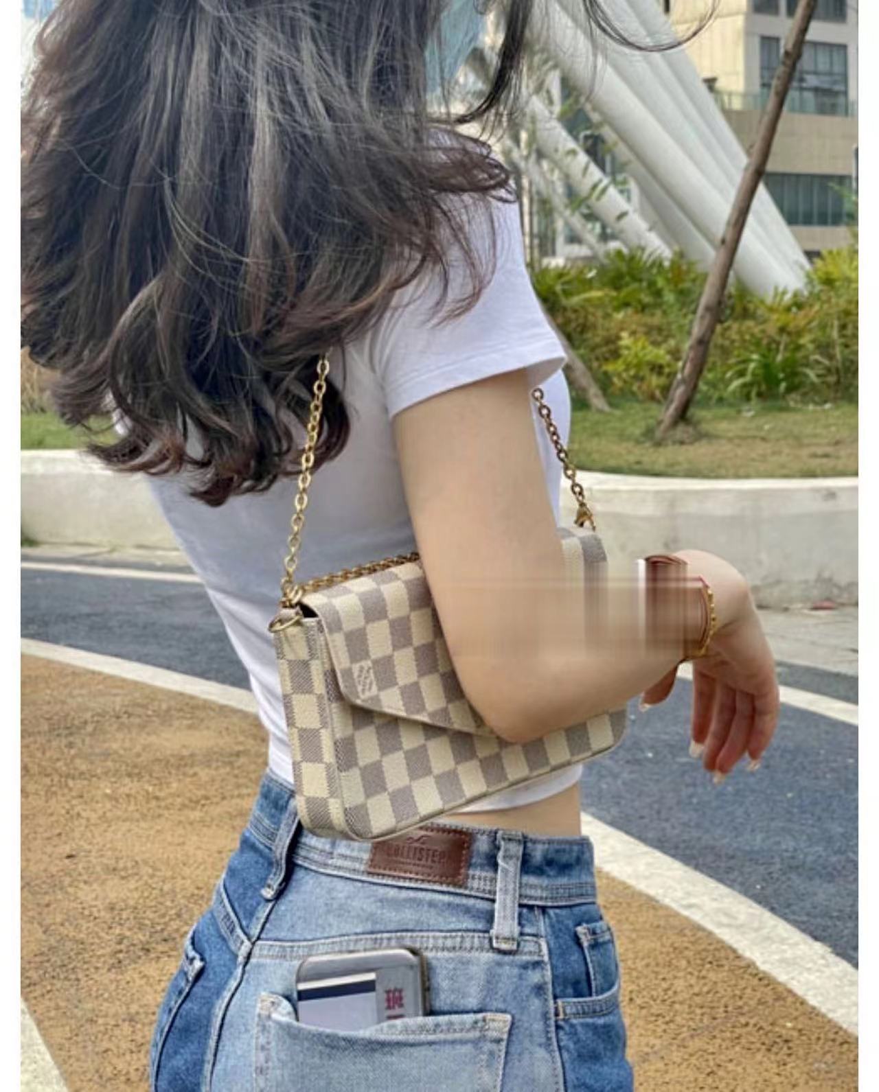 lv包推荐不过时款,今年最受欢迎的lv包