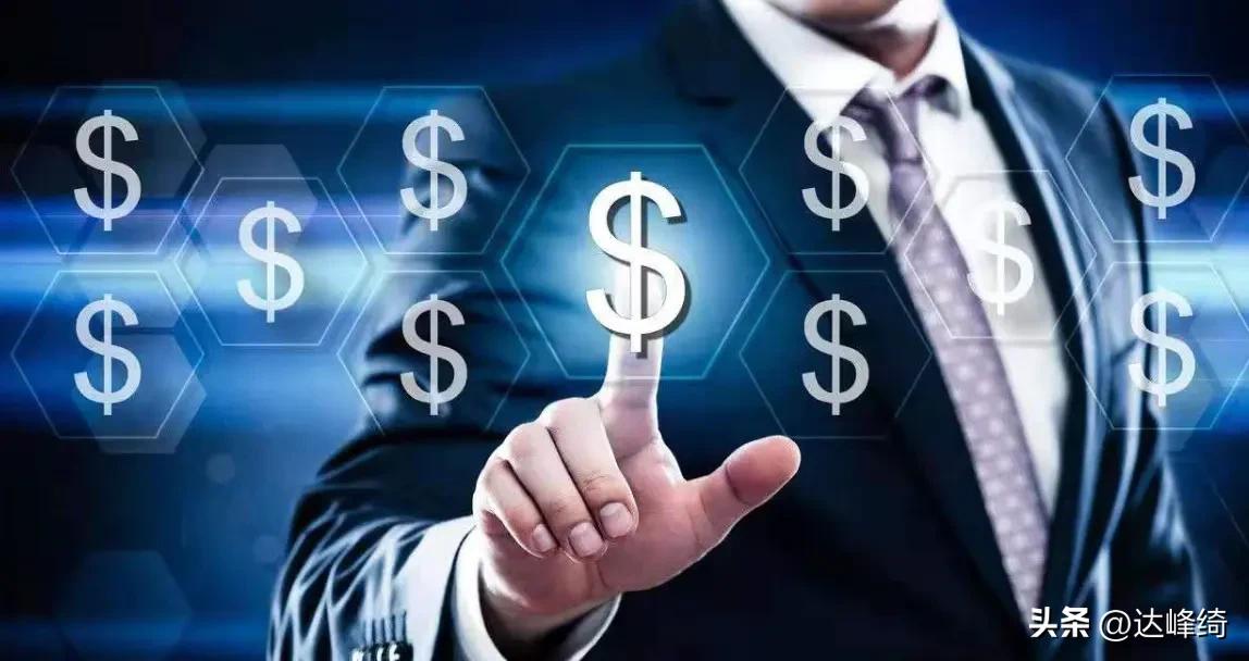 春节前后有什么小本生意可做,春节赚钱的小本生意