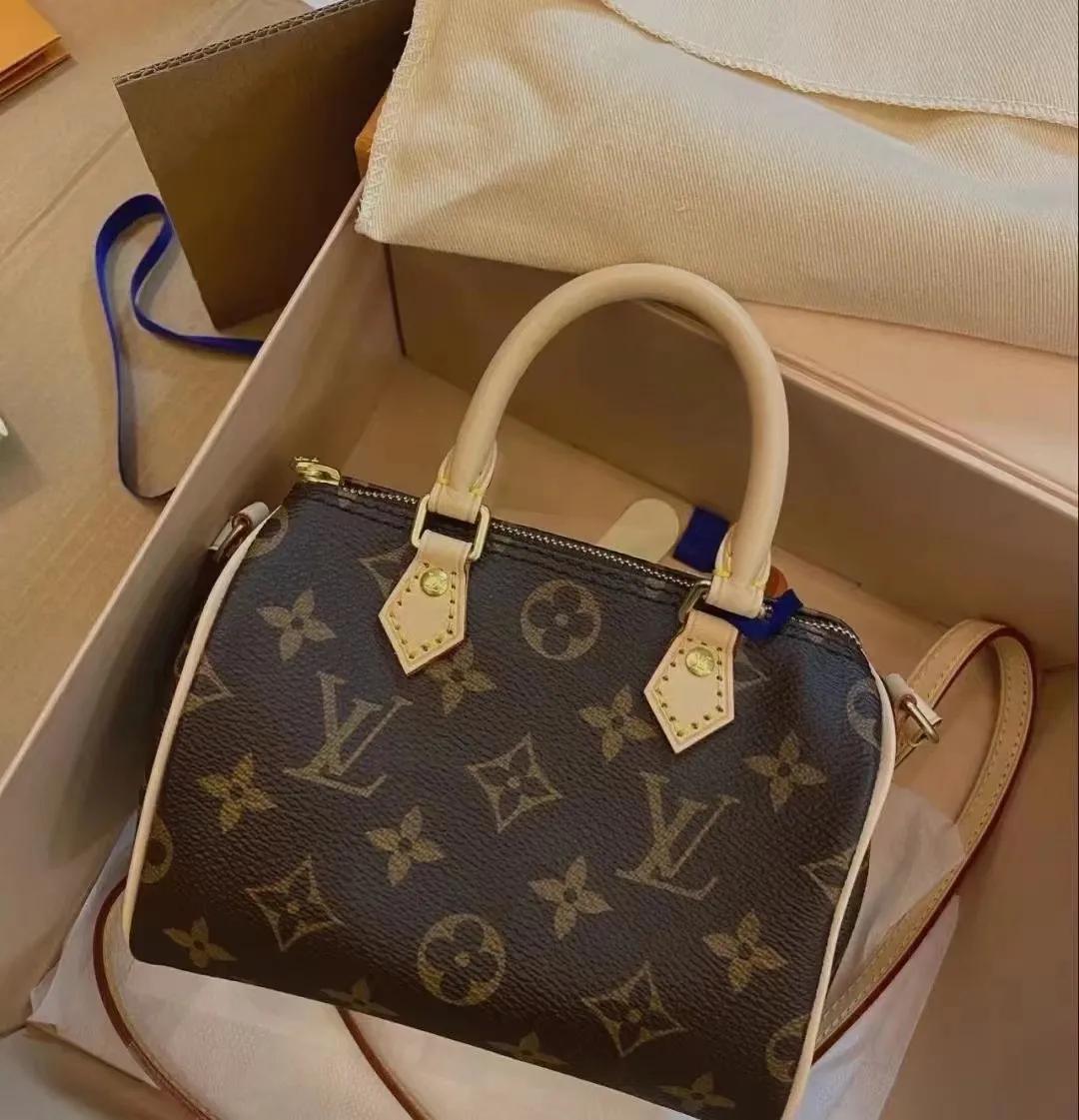 实用大牌包包大容量推荐平价,大容量有质感包包推荐