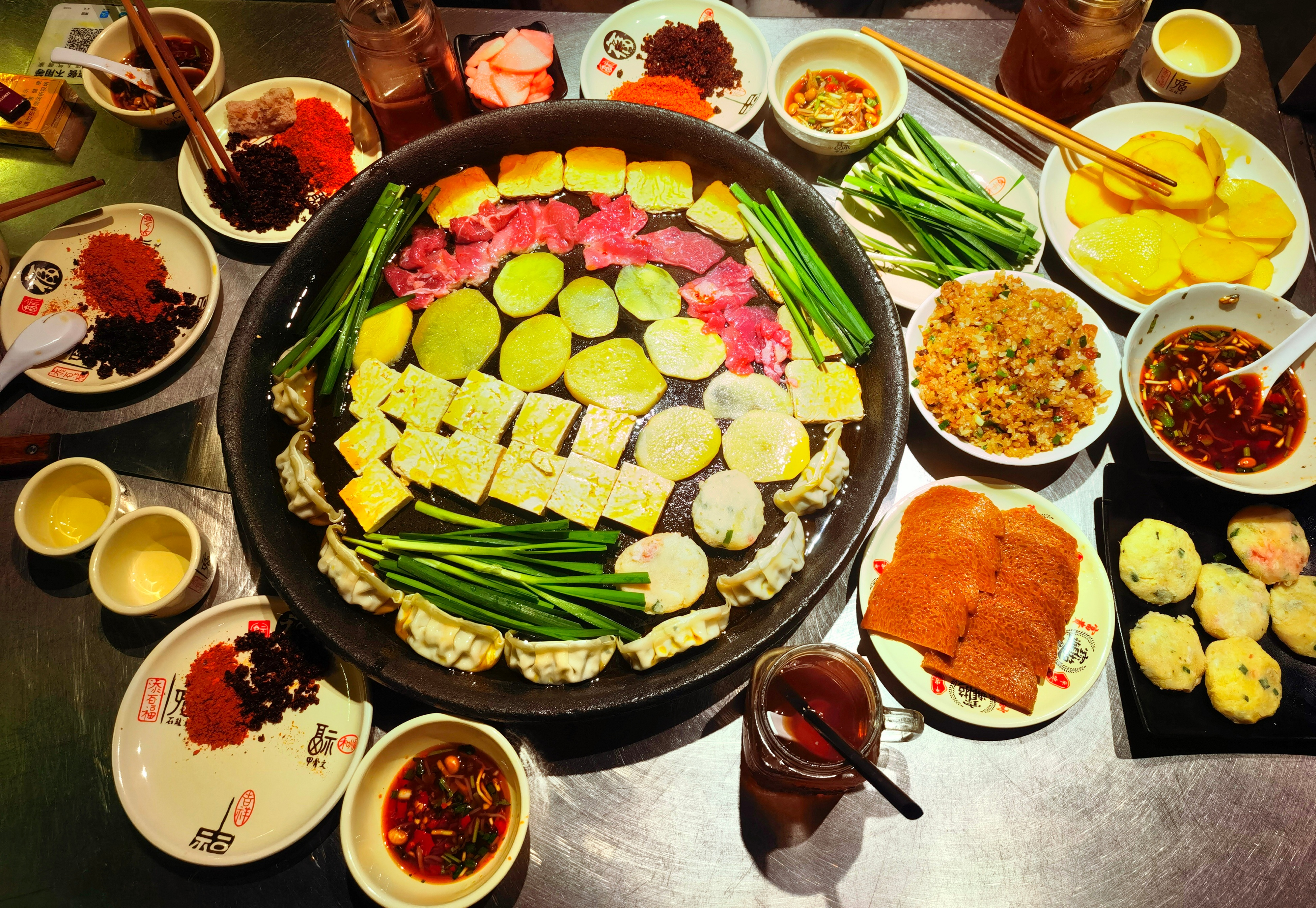 六盘水19度夏天,19度的夏天六盘水