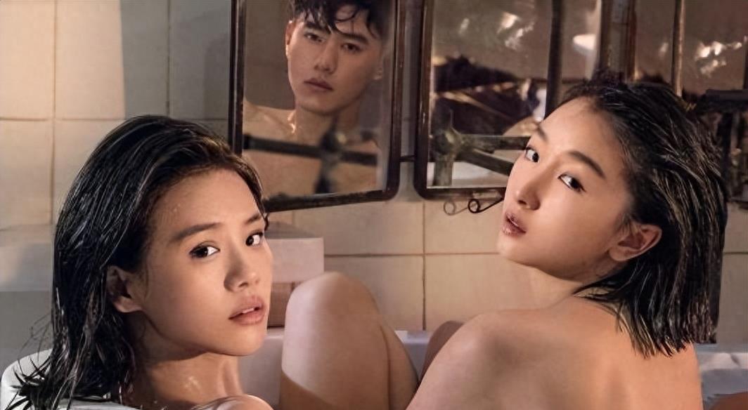 曾志伟周冬雨现状,曾志伟为何要爆料周冬雨呢