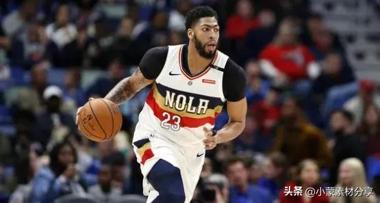 盘点从未入选一阵的nba球星,盘点nba十大巨星