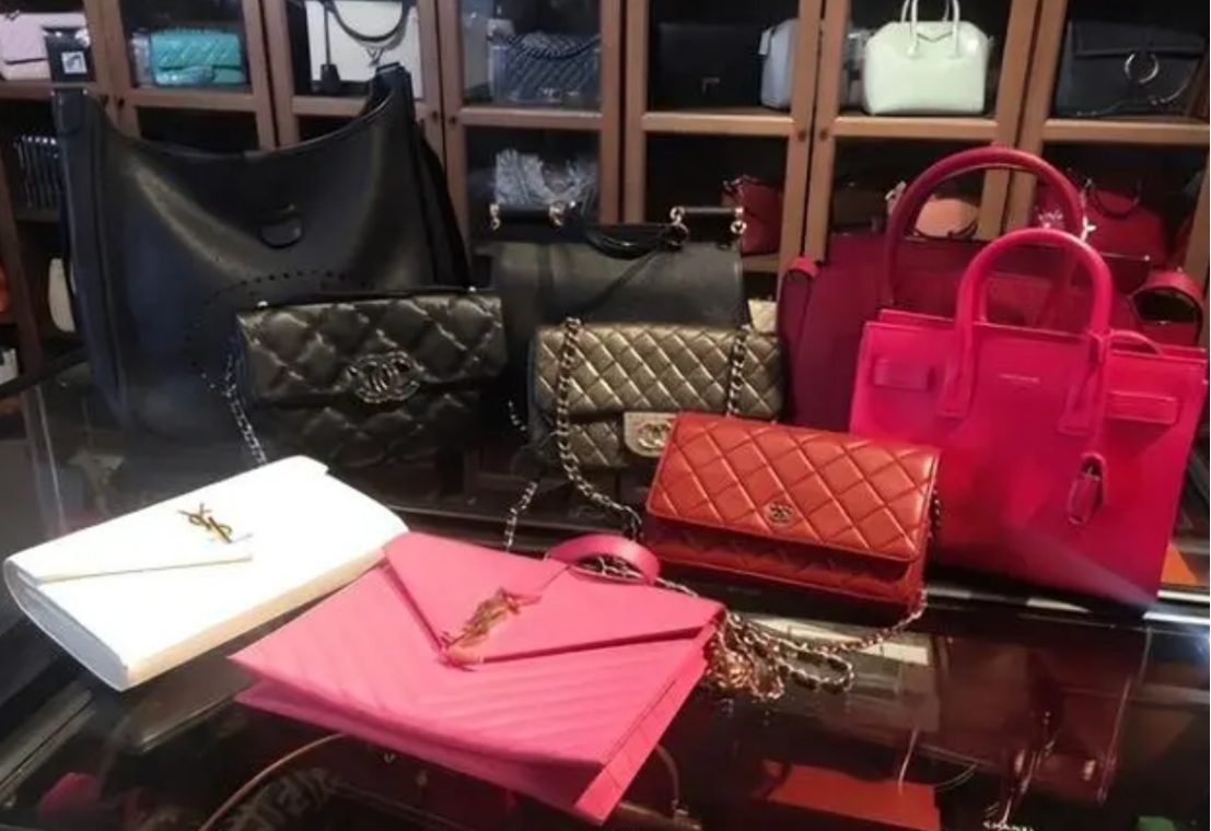 揭开假货背后的利润黑幕,十大假货暴利市场