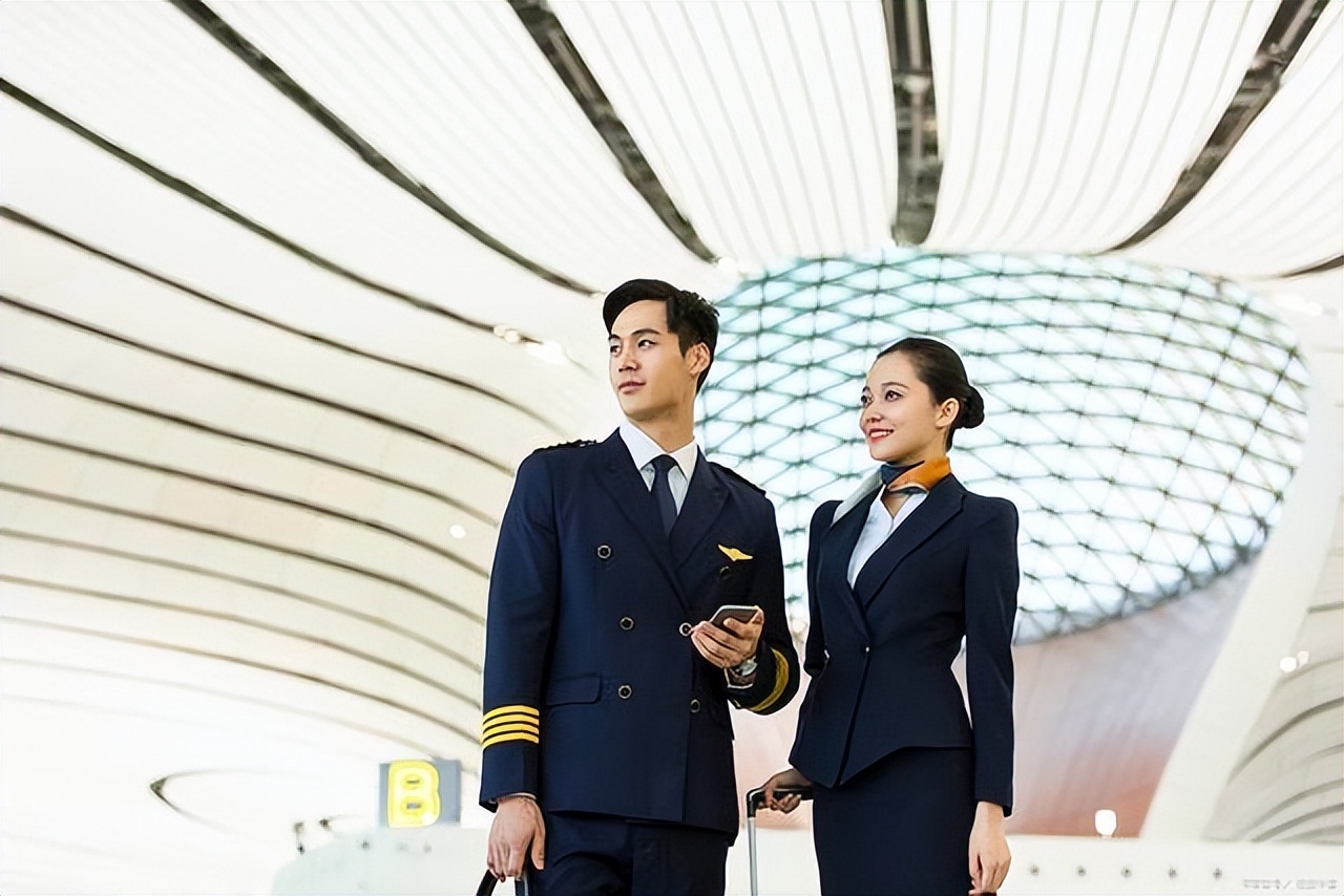 东航mu5735坠机事件最新,东航mu5735坠机事件还原